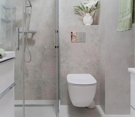 Morski Wiatr * ウストロニエ・モルスキエ